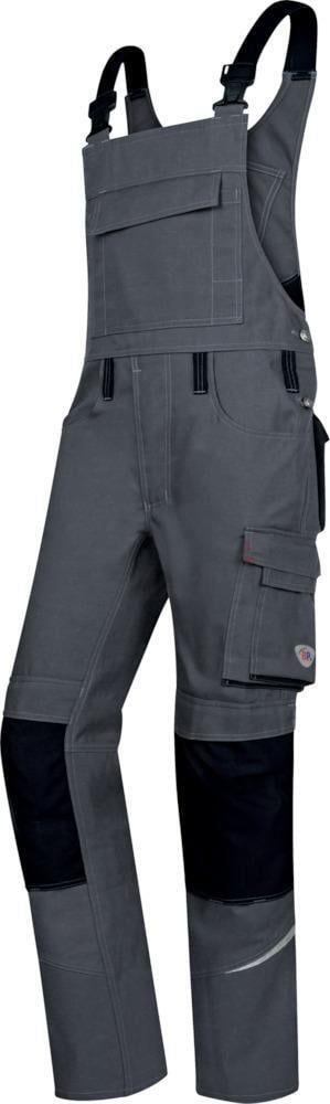Latzhose 1803 738