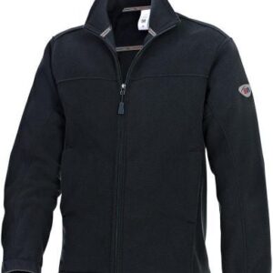 Fleecejacke 1872 646