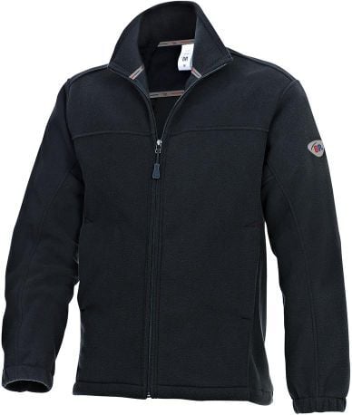 Fleecejacke 1872 646 1 Fleecejacke 1872 646