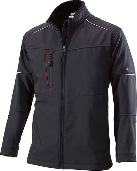 Softshelljacke 1868 572 1 Softshelljacke 1868 572