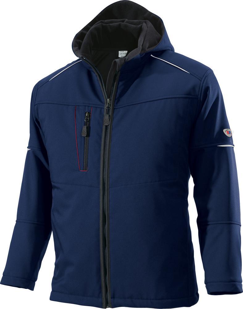 Softshelljacke 1868 572 1 Softshelljacke 1868 572
