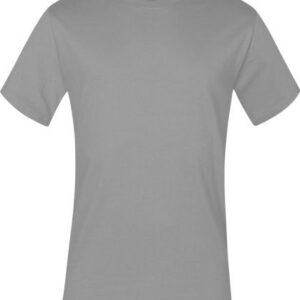 T-Shirt Premium