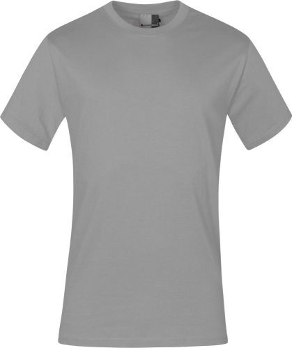 T-Shirt Premium 1 T-Shirt Premium