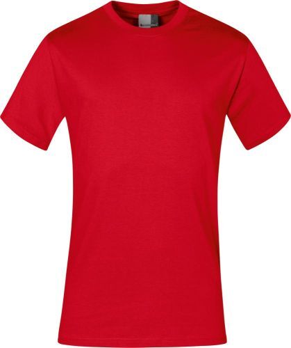 T-Shirt Premium 1 T-Shirt Premium