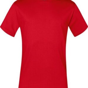 T-Shirt Premium