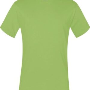 T-Shirt Premium