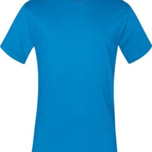 T-Shirt Premium