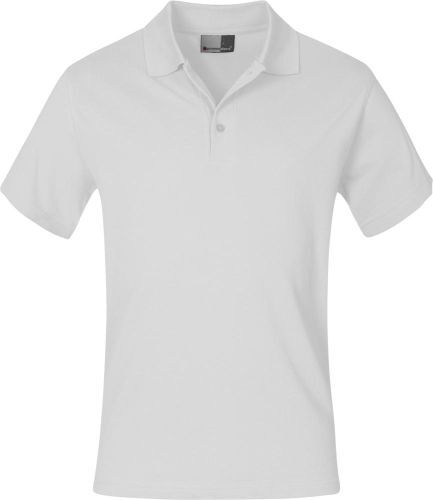 Poloshirt 1 Poloshirt