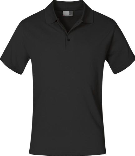 Poloshirt 1 Poloshirt