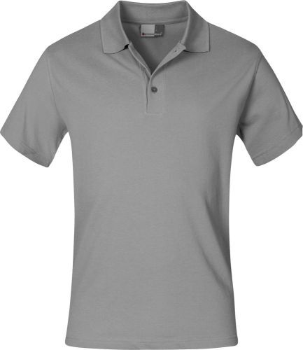 Poloshirt 1 Poloshirt