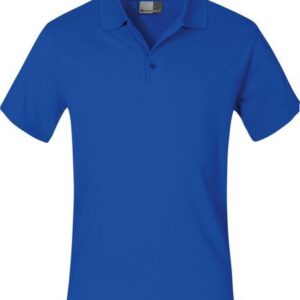 Poloshirt