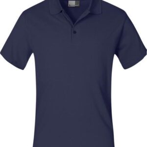 Poloshirt