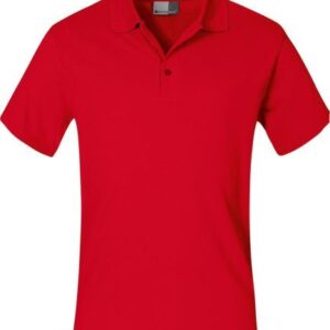 Poloshirt