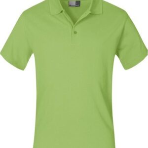 Poloshirt