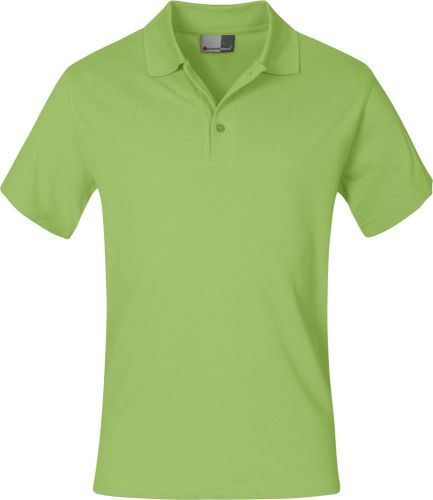 Poloshirt 1 Poloshirt
