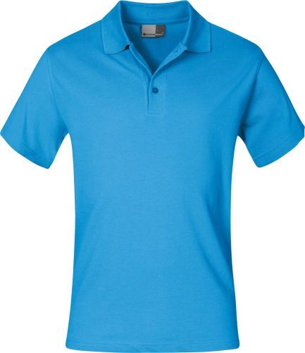 Poloshirt 1 Poloshirt