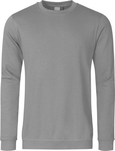 Sweatshirt 1 Sweatshirt
