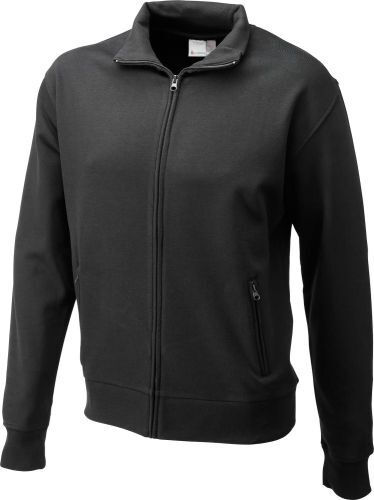 Sweatshirtjacke 1 Sweatshirtjacke