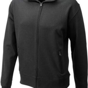 Sweatshirtjacke