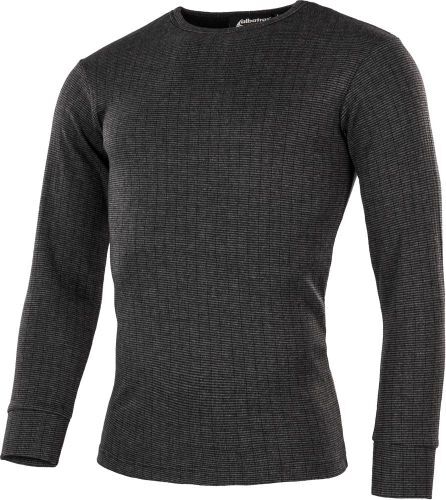 Langarm-Funktions-Shirt 1 Langarm-Funktions-Shirt
