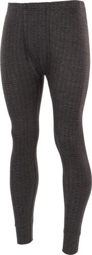 Funktions-Unterhose 1 Funktions-Unterhose