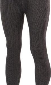 Funktions-Unterhose