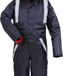 Overall Arktis