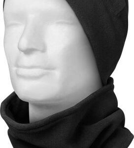 Fleece-Set Kedro