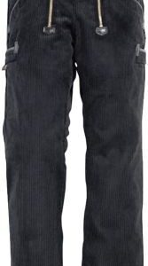 Zunfthose Paul
