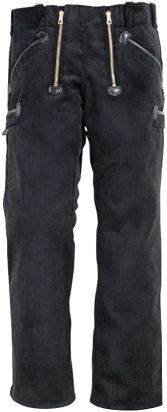 Zunfthose Paul 1 Zunfthose Paul