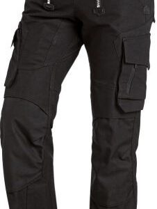 Zunfthose Sebastian