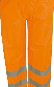Regenbundhose RHO