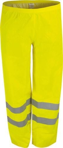 Regenbundhose RHG 1 Regenbundhose RHG