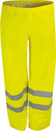 Regenbundhose RHG 1 Regenbundhose RHG