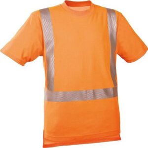 Warschutz T-Shirt