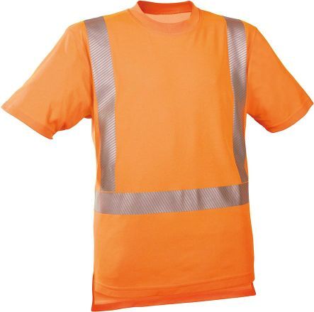 Warschutz T-Shirt 1 Warschutz T-Shirt
