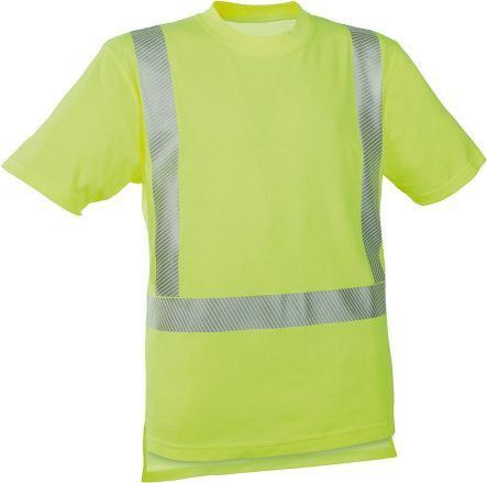 Warschutz T-Shirt 1 Warschutz T-Shirt