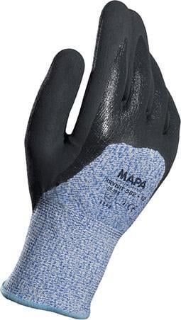 Schnittschutzhandschuh Krynit 583 1 Schnittschutzhandschuh Krynit 583