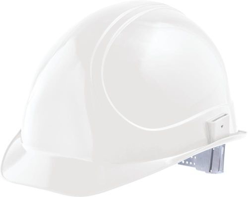 Elektrikerhelm 6 1 Elektrikerhelm 6
