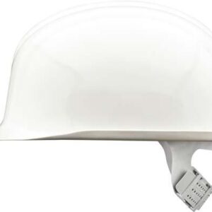 Schutzhelm INAP PCG signalweiß
