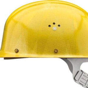 Helm Intex natur, EN 397