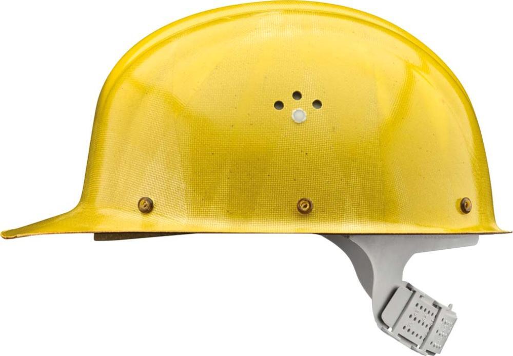 Helm Intex natur, EN 397 1 Helm Intex natur, EN 397