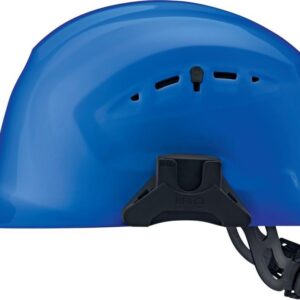 Schutzhelm Cross Guard