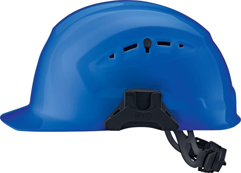 Schutzhelm Cross Guard 1 Schutzhelm Cross Guard