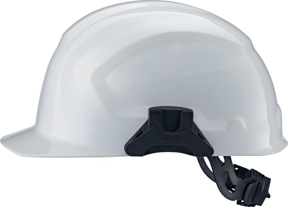 Schutzhelm Cross Electric 1 Schutzhelm Cross Electric
