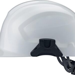 Schutzhelm Cross Electric