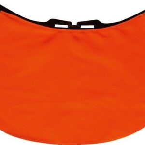 Nackenschutz für SCHUBERTH Helme