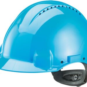 Helm G3000N ABS Ratschensystem