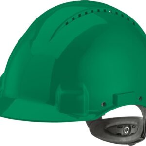 Helm G3000N ABS Ratschensystem