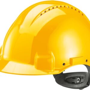 Helm G3000N ABS Ratschensystem